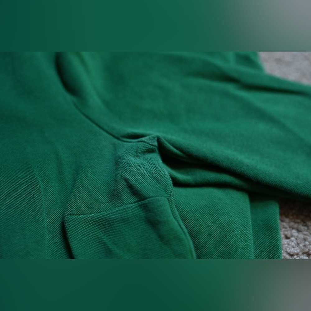 Talbots Dress - Picture 6 of 7